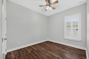 4209 Foxhound Dr, Clermont, FL 34711 - Photo 46