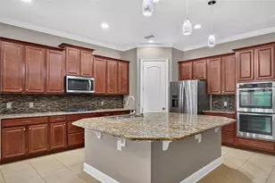 4209 Foxhound Dr, Clermont, FL 34711 - Photo 16