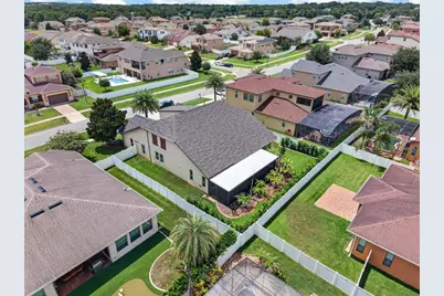 4209 Foxhound Drive, Clermont, FL 34711 - Photo 60
