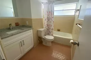 641 S Lakemont Ave, Winter Park, FL 32792 - Photo 8