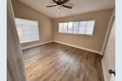 641 S Lakemont Avenue, Winter Park, FL 32792 - Photo 10