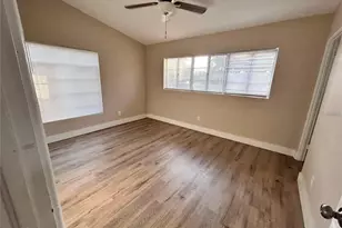 641 S Lakemont Ave, Winter Park, FL 32792 - Photo 10