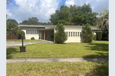 641 S Lakemont Avenue, Winter Park, FL 32792 - Photo 16