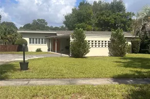 641 S Lakemont Ave, Winter Park, FL 32792 - Photo 16