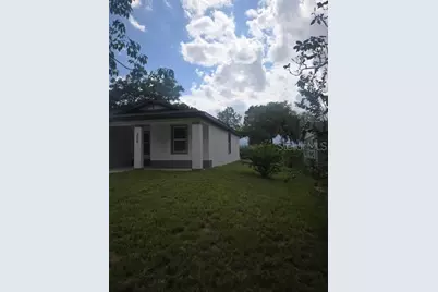 300 1st Street, Ocoee, FL 34761 - Photo 4