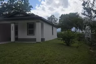 300 1st St, Ocoee, FL 34761 - Photo 4