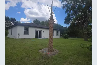 300 1st Street, Ocoee, FL 34761 - Photo 20