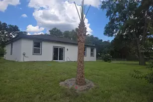 300 1st St, Ocoee, FL 34761 - Photo 20