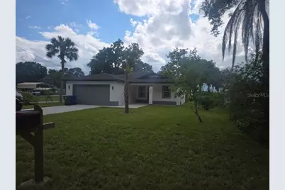 300 1st Street, Ocoee, FL 34761 - Photo 2