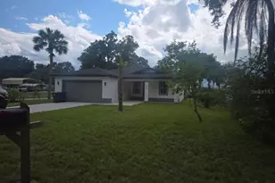 300 1st St, Ocoee, FL 34761 - Photo 2