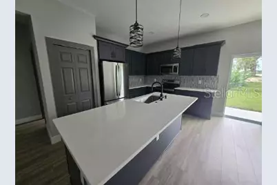 300 1st Street, Ocoee, FL 34761 - Photo 6