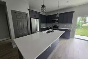 300 1st St, Ocoee, FL 34761 - Photo 6