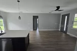 300 1st St, Ocoee, FL 34761 - Photo 12