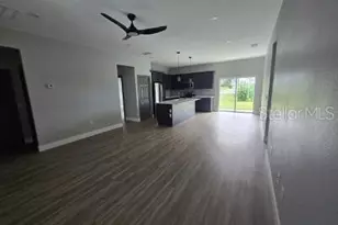 300 1st St, Ocoee, FL 34761 - Photo 8