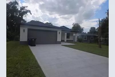 300 1st Street, Ocoee, FL 34761 - Photo 1