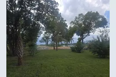300 1st Street, Ocoee, FL 34761 - Photo 22