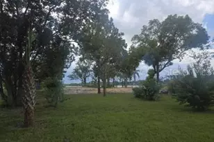 300 1st St, Ocoee, FL 34761 - Photo 22