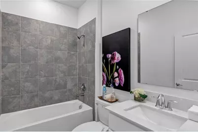5614 Fiona Lane, Saint Cloud, FL 34771 - Photo 6