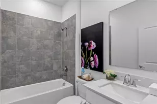 5614 Fiona Ln, Saint Cloud, FL 34771 - Photo 6