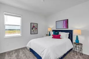 5614 Fiona Ln, Saint Cloud, FL 34771 - Photo 8