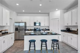 5614 Fiona Ln, Saint Cloud, FL 34771 - Photo 2