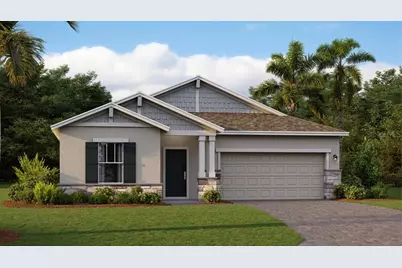 5614 Fiona Lane, Saint Cloud, FL 34771 - Photo 1