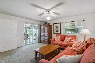 1886 Concert Road, Deltona, FL 32738 - Photo 16