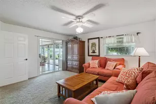 1886 Concert Rd, Deltona, FL 32738 - Photo 16
