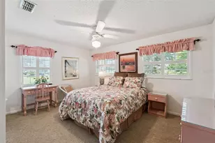 1886 Concert Rd, Deltona, FL 32738 - Photo 20