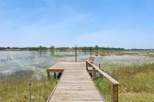 1886 Concert Rd, Deltona, FL 32738 - Photo 2
