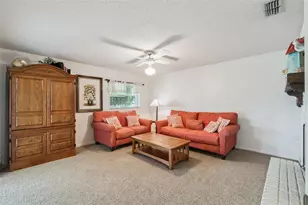 1886 Concert Rd, Deltona, FL 32738 - Photo 18