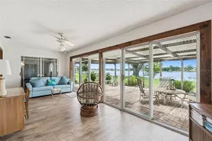 1886 Concert Rd, Deltona, FL 32738 - Photo 10