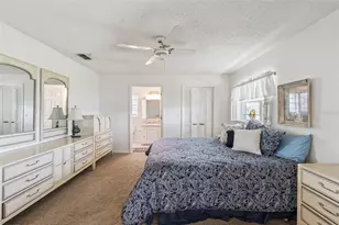 1886 Concert Rd, Deltona, FL 32738 - Photo 14
