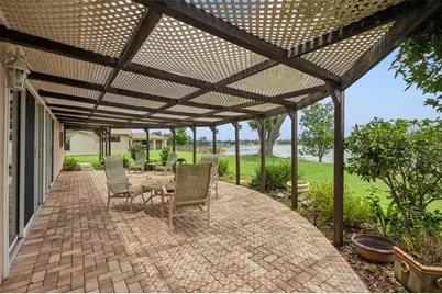 1886 Concert Road, Deltona, FL 32738 - Photo 22