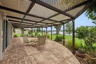 1886 Concert Rd, Deltona, FL 32738 - Photo 22