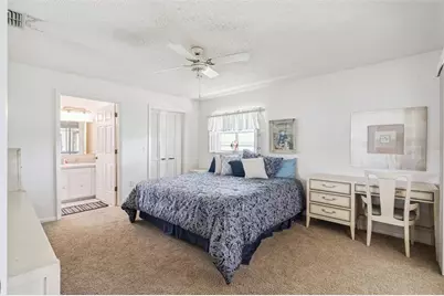 1886 Concert Road, Deltona, FL 32738 - Photo 12