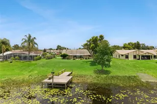 1886 Concert Rd, Deltona, FL 32738 - Photo 30