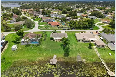 1886 Concert Road, Deltona, FL 32738 - Photo 28
