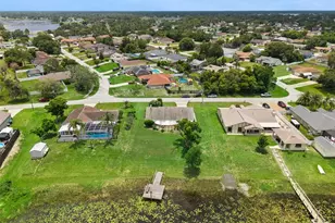 1886 Concert Rd, Deltona, FL 32738 - Photo 28
