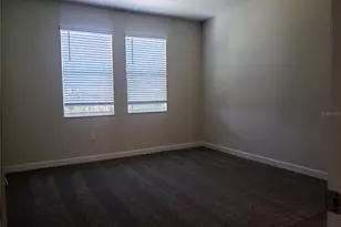 2910 American Elm Cove, Ocoee, FL 34761 - Photo 14