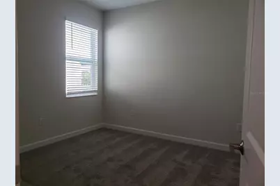 2910 American Elm Cove, Ocoee, FL 34761 - Photo 6