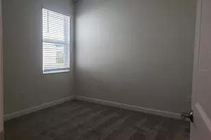 2910 American Elm Cove, Ocoee, FL 34761 - Photo 6