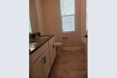 2910 American Elm Cove, Ocoee, FL 34761 - Photo 4