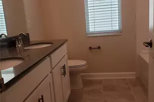 2910 American Elm Cove, Ocoee, FL 34761 - Photo 4