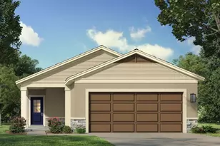 3285 Cup Dr, Lakeland, FL 33803 - Photo 1