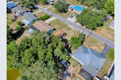 404 Louis Street, Leesburg, FL 34748 - Photo 34