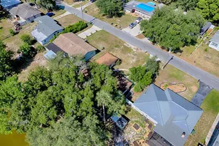 404 Louis St, Leesburg, FL 34748 - Photo 34