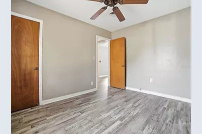 404 Louis Street, Leesburg, FL 34748 - Photo 20