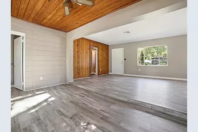 404 Louis Street, Leesburg, FL 34748 - Photo 12