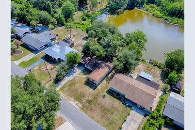404 Louis Street, Leesburg, FL 34748 - Photo 36